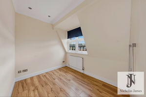 Photo 5- click for photo gallery